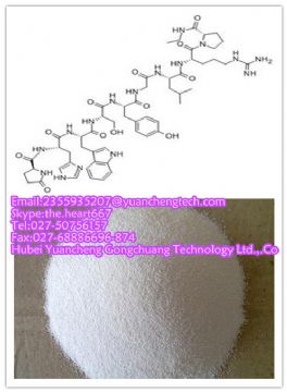 Fertirelin Acetate 